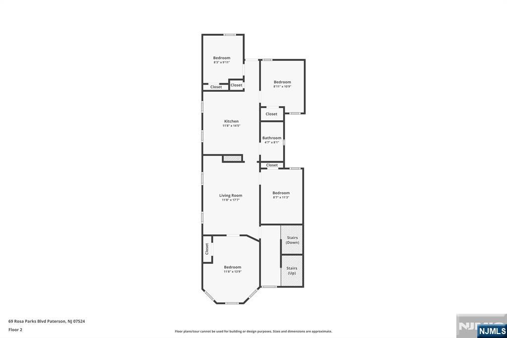 main property photo 42