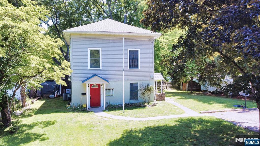 main property photo 0