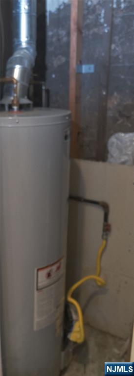 main property photo 38