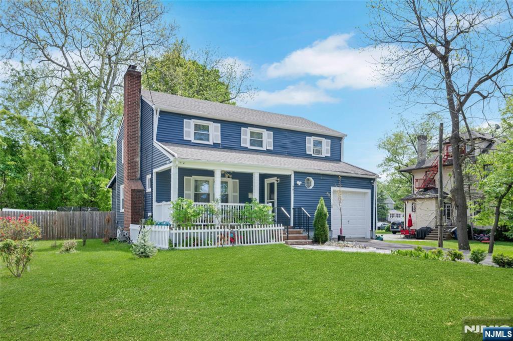 main property photo 0