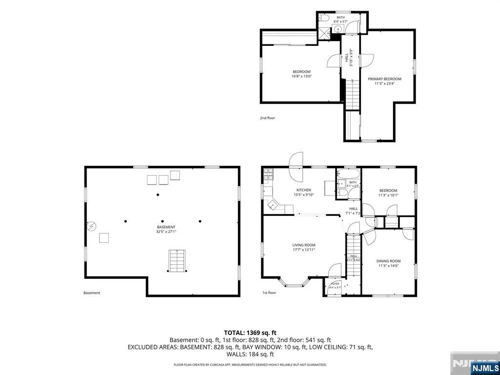 main property photo 35