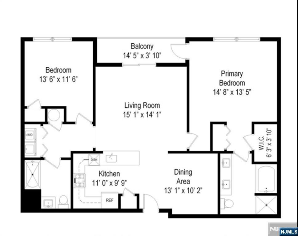main property photo 19