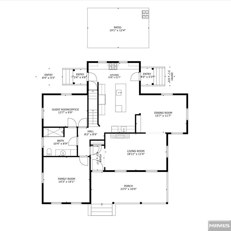 main property photo 45