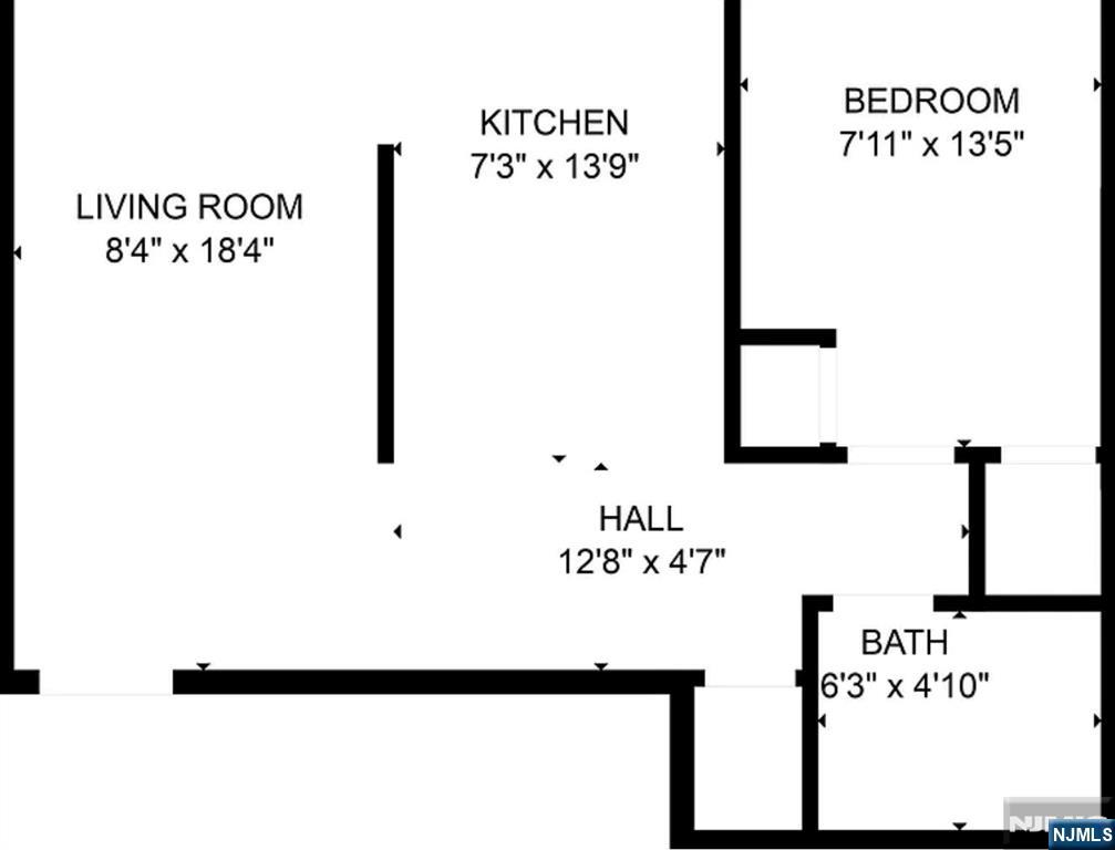 main property photo 9