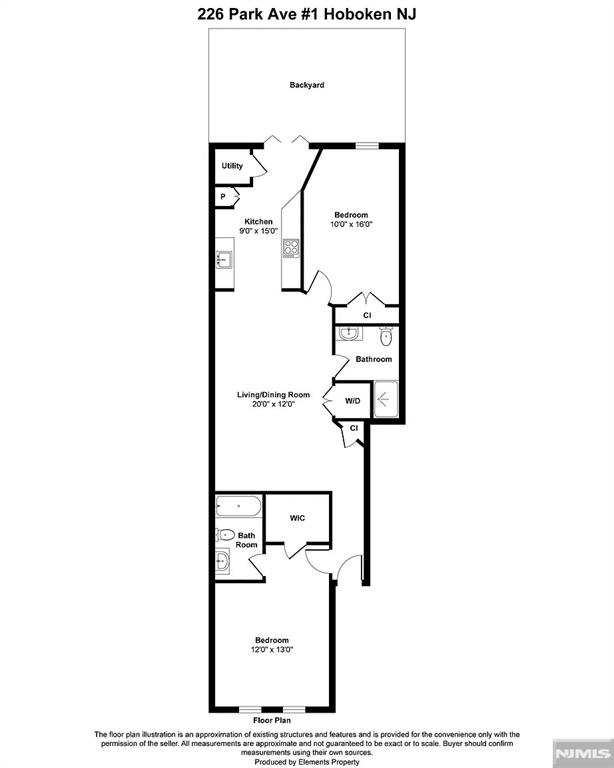 main property photo 22