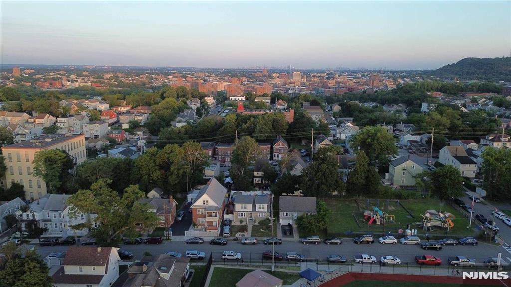 main property photo 42