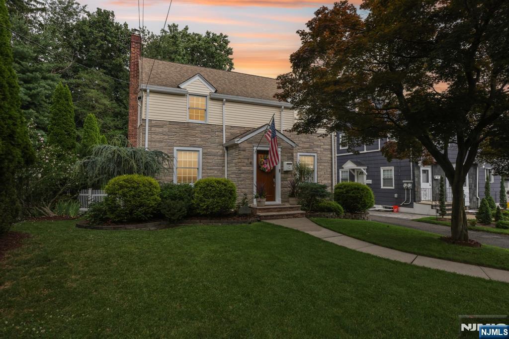 main property photo 43