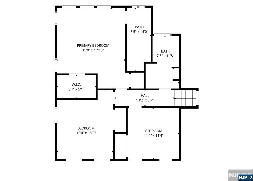 main property photo 44
