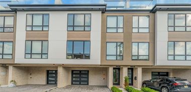image of property with 4 Bed | 5 Bath | 0 Sqft