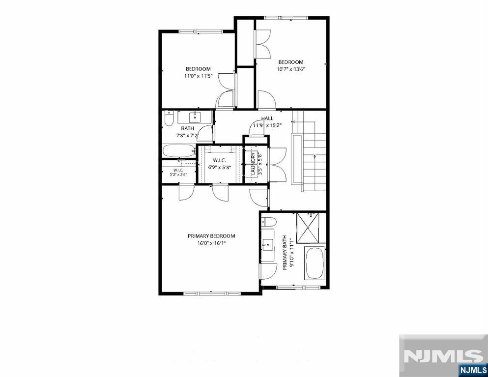 main property photo 47