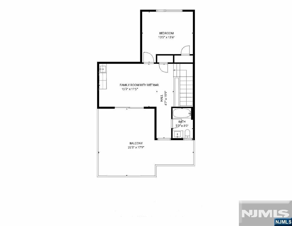 main property photo 48