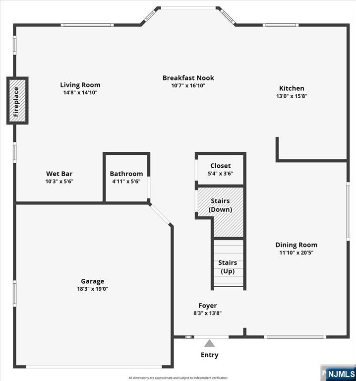 main property photo 44