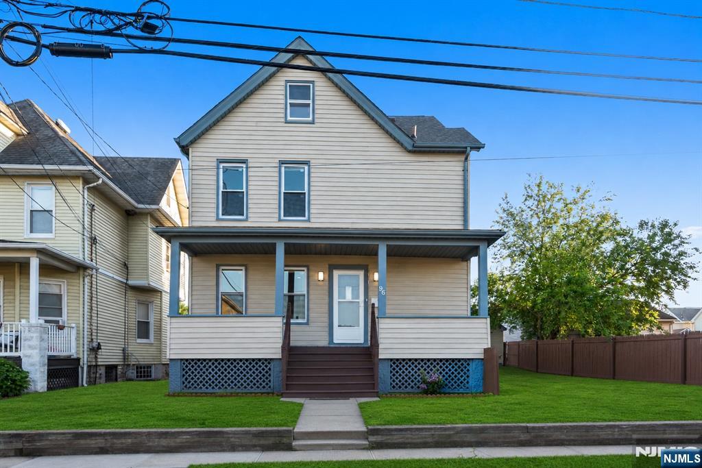 main property photo 24