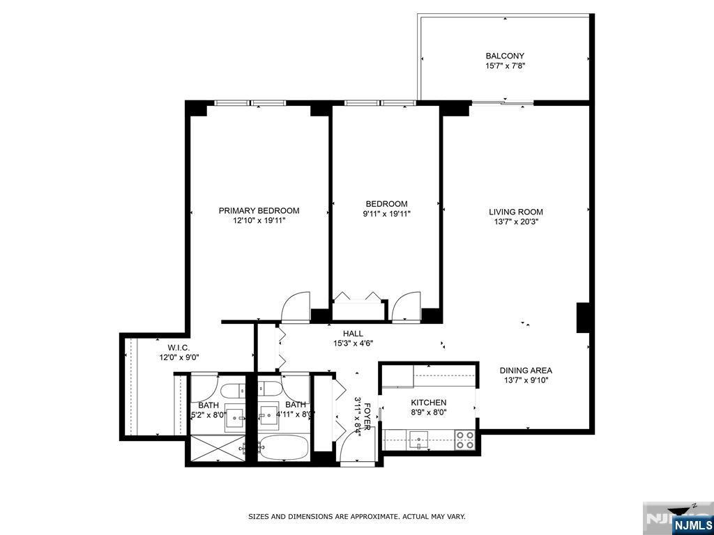 main property photo 19