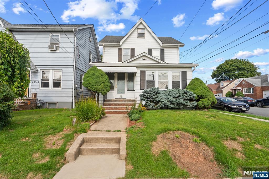 main property photo 44