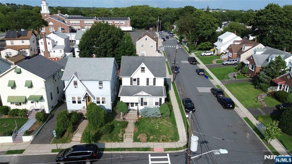 main property photo 46