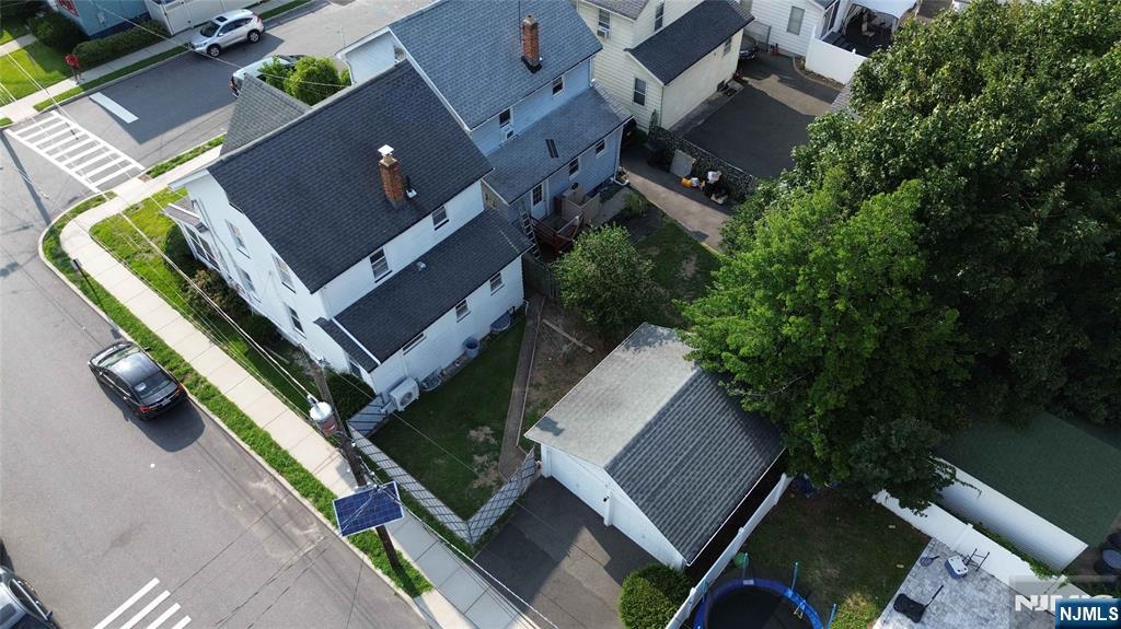main property photo 47