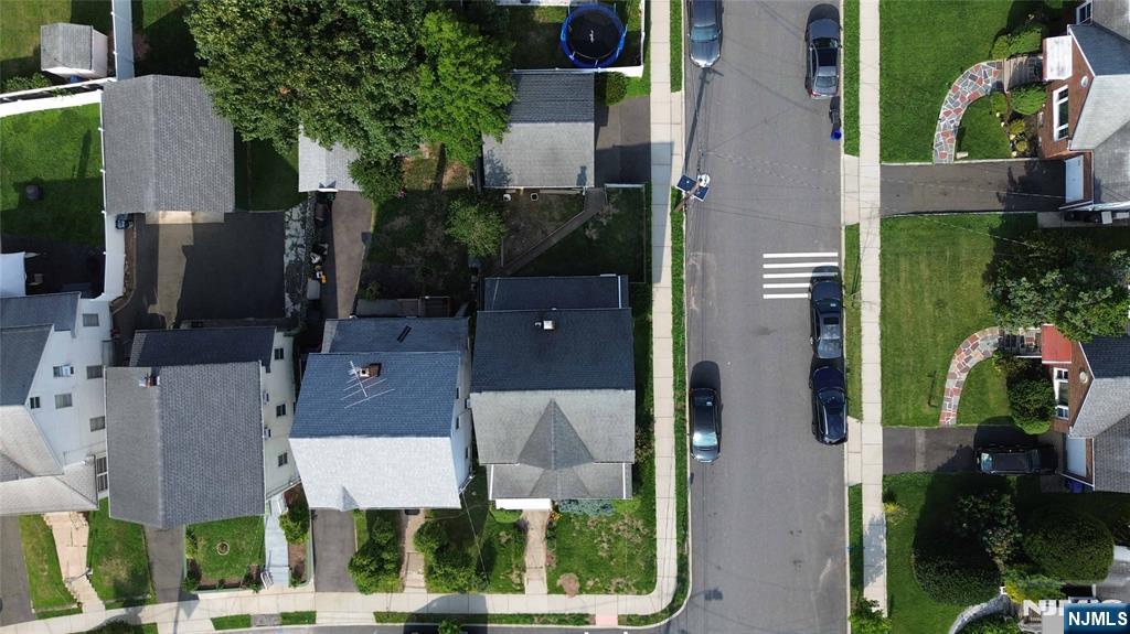 main property photo 49
