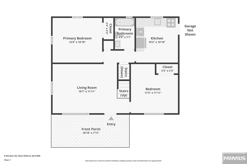 main property photo 32