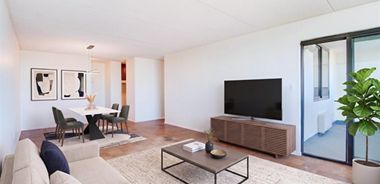 image of property with 1 Bed | 1 Bath | 0 Sqft