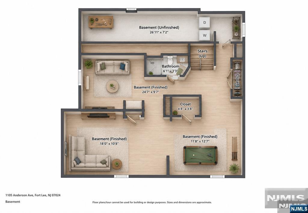 main property photo 5