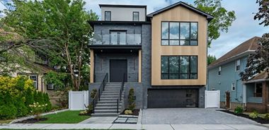 image of property with 5 Bed | 6 Bath | 0 Sqft