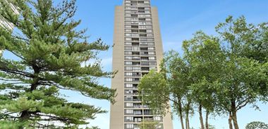 image of property with 3 Bed | 3 Bath | 0 Sqft