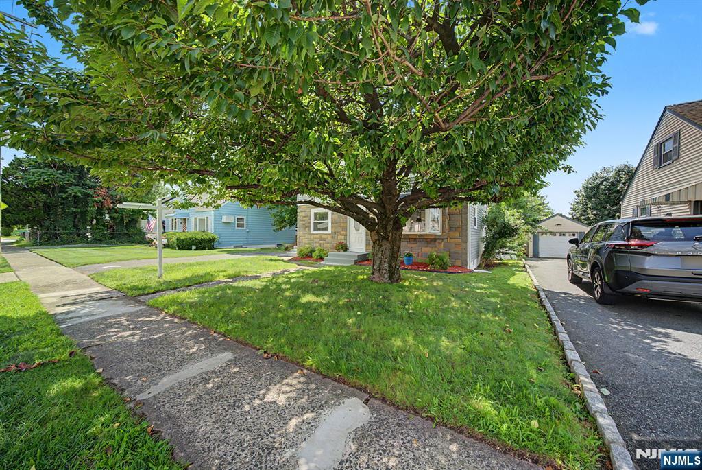 main property photo 42