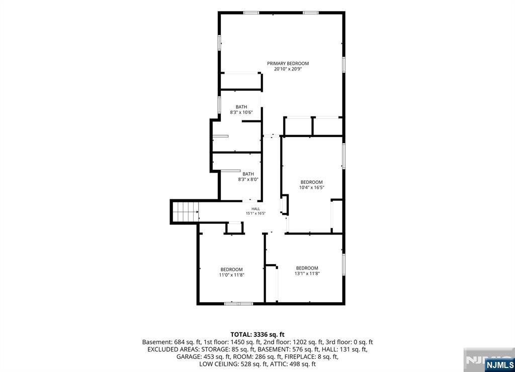 main property photo 32