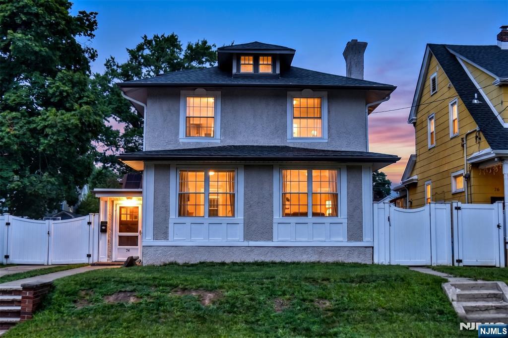 main property photo 1