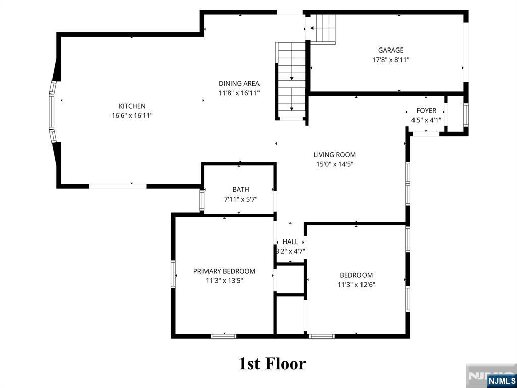 main property photo 16