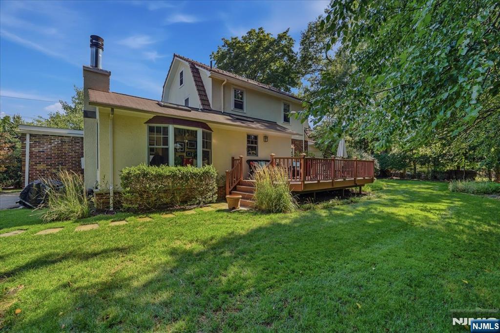 main property photo 20