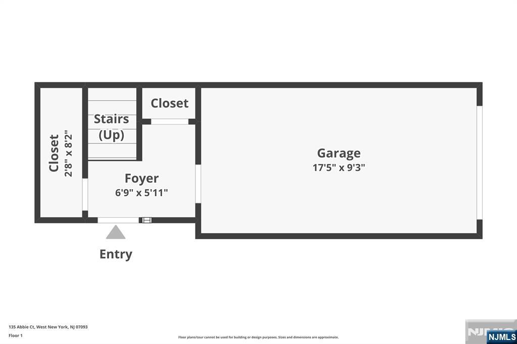 main property photo 44