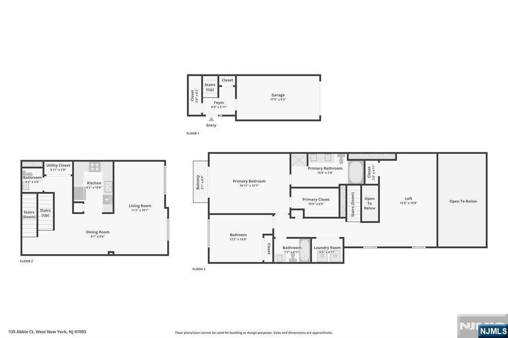 main property photo 47