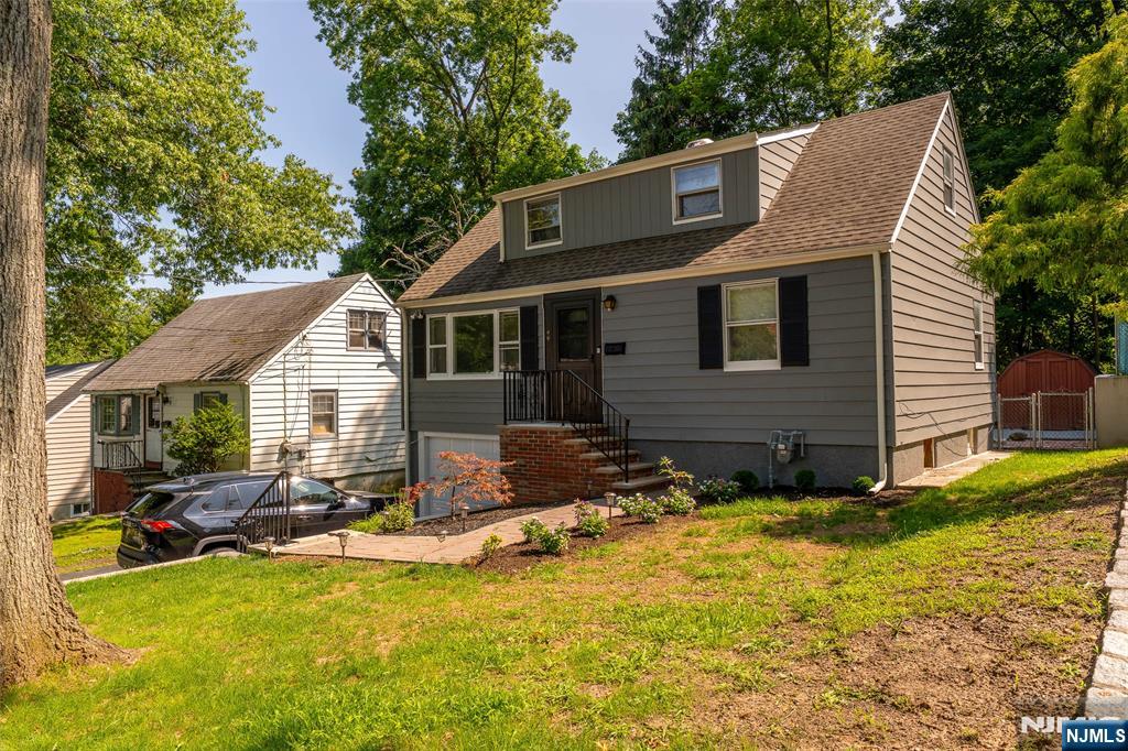 main property photo 21