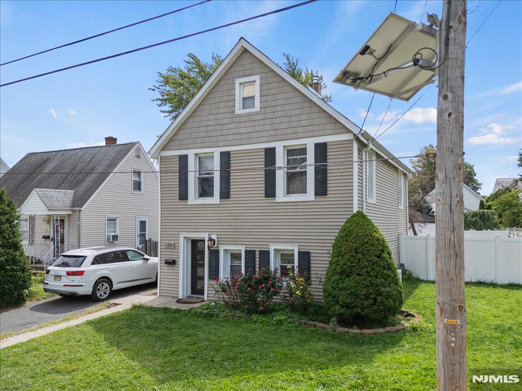 main property photo 1