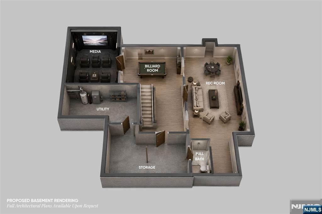 main property photo 12