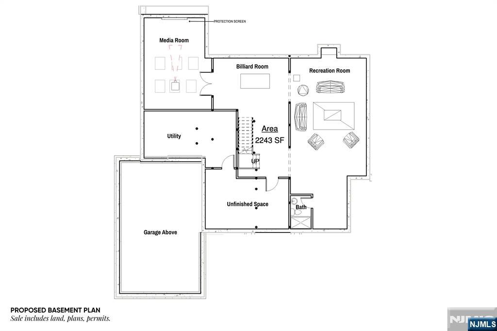 main property photo 15