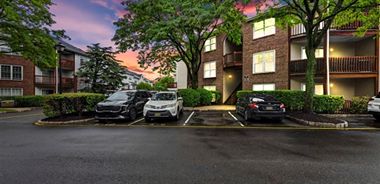 image of property with 2 Bed | 1 Bath | 0 Sqft