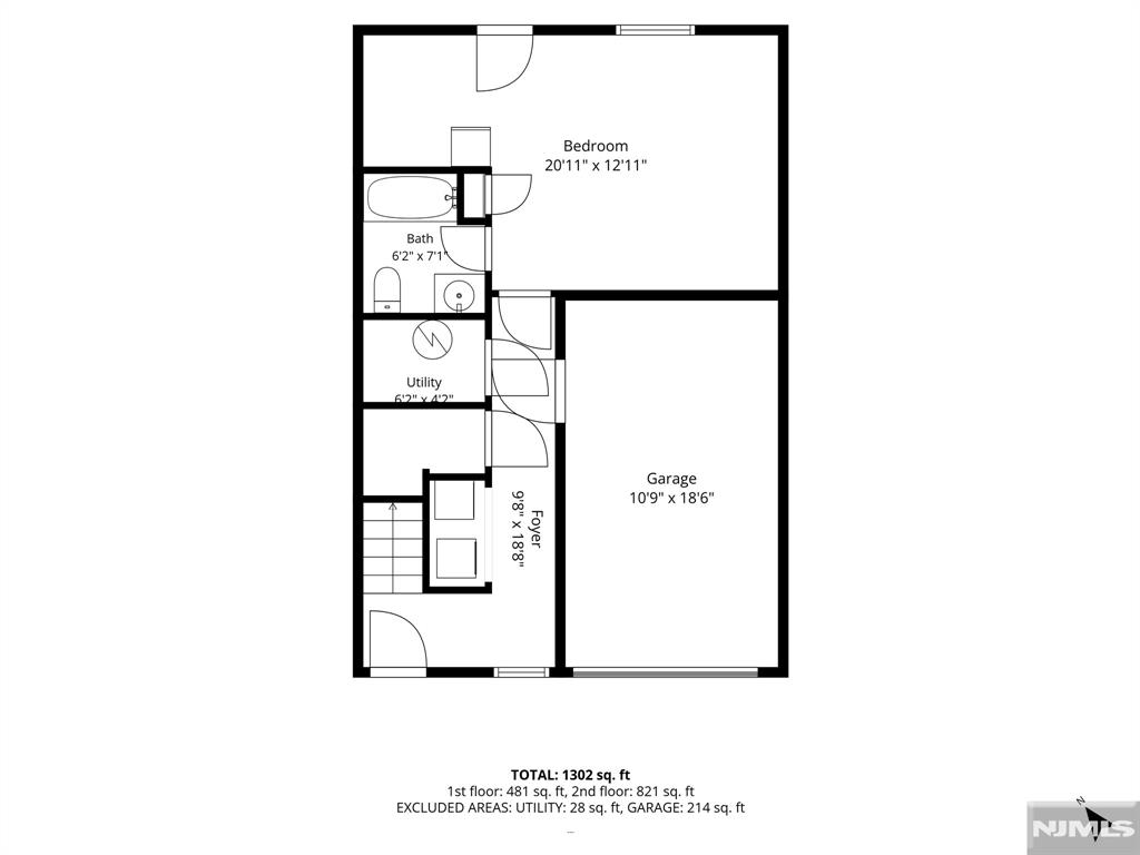 main property photo 34