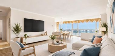 image of property with 1 Bed | 2 Bath | 0 Sqft