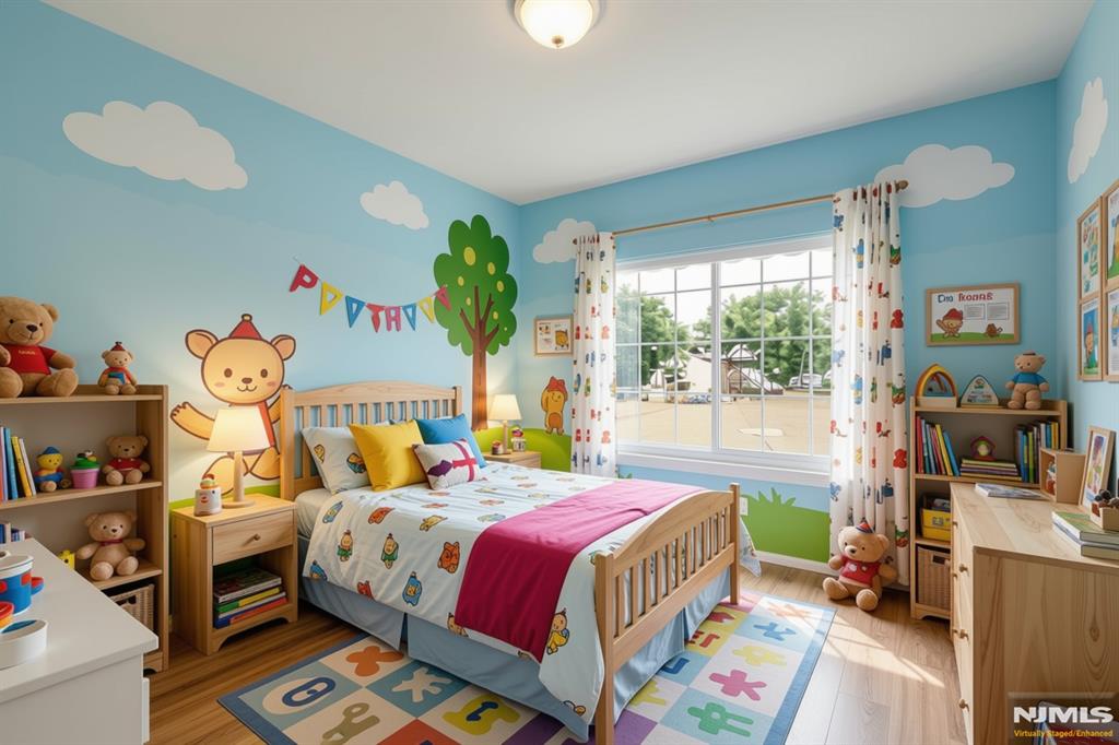 main property photo 30