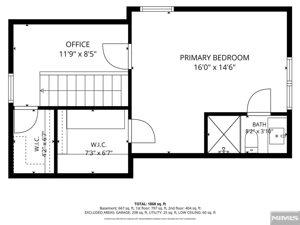 main property photo 40