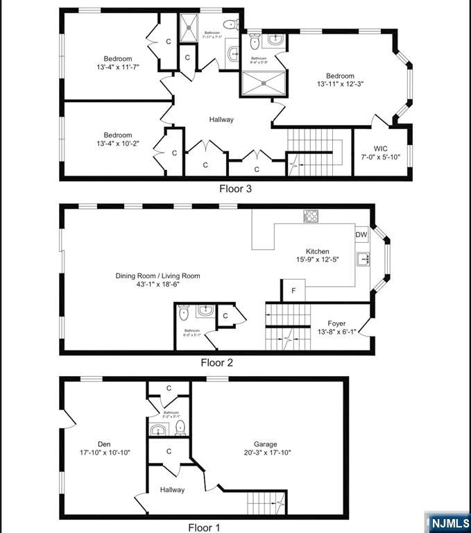 main property photo 17
