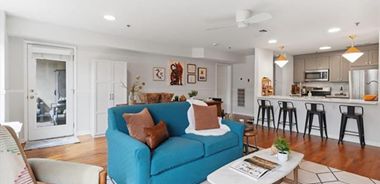 image of property with 2 Bed | 2 Bath | 0 Sqft