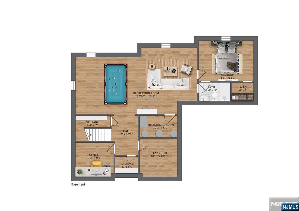 main property photo 3