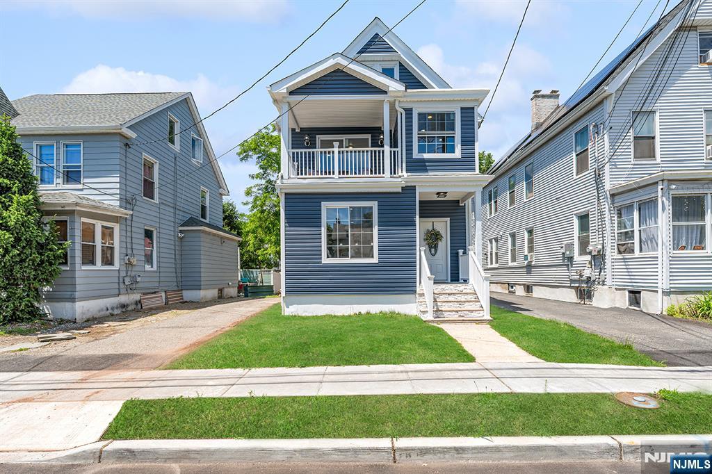 main property photo 15
