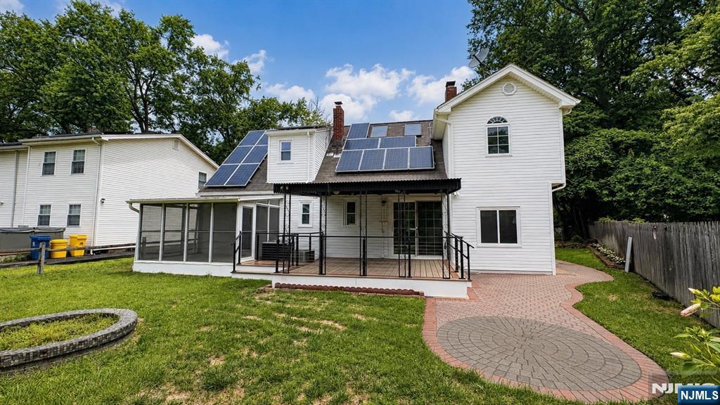 main property photo 10