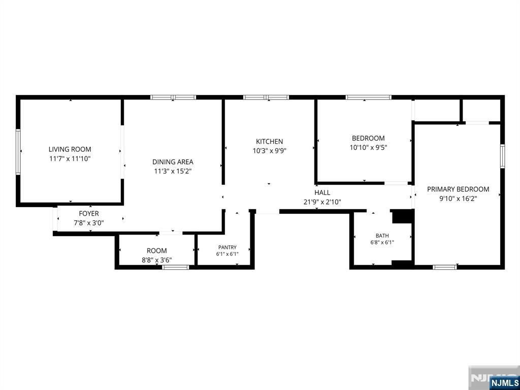 main property photo 17