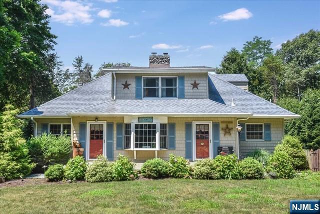 main property photo 36